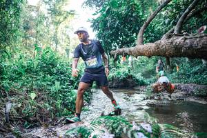 BIB: 
                            <button type="button" onclick="openModal(25432208)" class="btn btn-primary btn-sm float-right btn-popup" data-toggle="modal" data-target=".modal-high-quality">
                        <i class="fas fa-shopping-cart"></i> Add to Cart
                    </button>
                                            <button type="button" onclick="isThisMe(25432208, true)" class="btn btn-success btn-sm float-right btn-popup btn-isme hidden" data-toggle="tooltip" data-placement="bottom" title="นี่คือรูปของคุณใช่ไหม คลิกที่นี่เพื่อเอาเข้าอัลบั้ม">
                        <i class="fas fa-plus"></i> Add to album
                    </button>
                    <button type="button" onclick="isThisMe(25432208, false)" class="btn btn-warning btn-sm float-right btn-popup btn-isnotme hidden">
                        <i class="fas fa-ban"></i> Remove from album
                    </button>